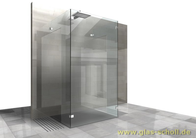 (c) 2010 www.Glas-Scholl.de